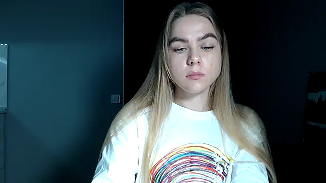 Snapshot of Sunbeam_ chatting on November 21, 9:14 pm Sunbeam online show from November 21, 9:14 pm