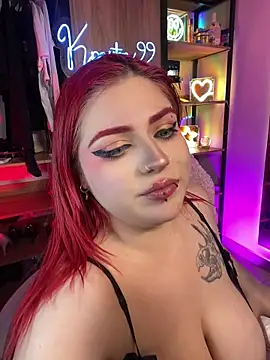 Kpayton99 online show from May 31, 2:39 am
