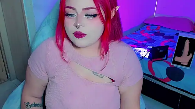 Kpayton99 online show from January 6, 4:36 am
