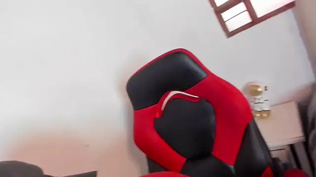 oliver price1 online show from February 26, 1:11 pm