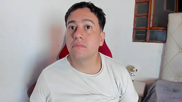 oliver price1 online show from March 2, 12:33 am