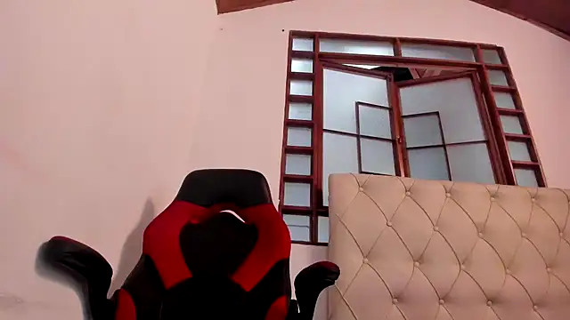 oliver price1 online show from January 5, 5:27 pm