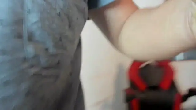 oliver price1 online show from March 13, 11:37 am