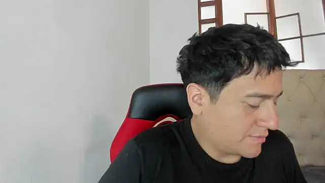 oliver price1 online show from March 20, 2:18 pm