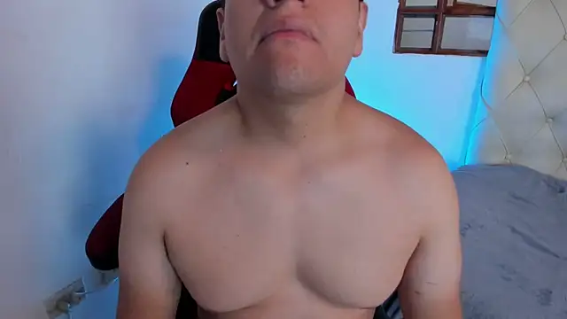 oliver price1 online show from February 11, 1:33 pm