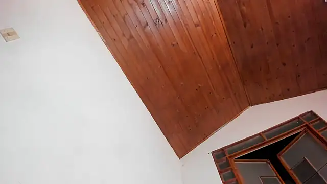 oliver price1 online show from February 17, 2:53 am