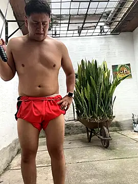 oliver price1 online show from October 21, 3:11 pm