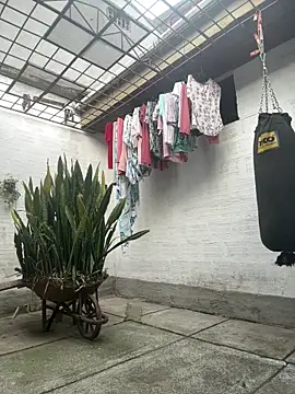 oliver price1 online show from March 28, 9:38 pm