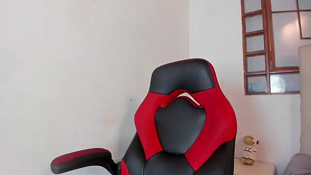 oliver price1 online show from March 9, 8:45 pm