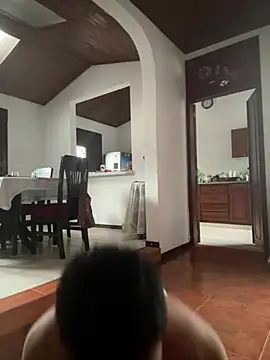 oliver price1 online show from January 12, 8:04 pm