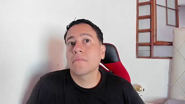 oliver price1 online show from March 3, 1:29 pm