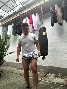 oliver price1 online show from March 30, 3:02 pm