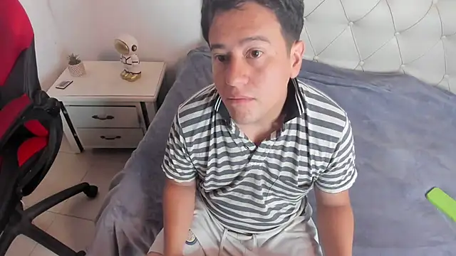 oliver price1 online show from April 3, 1:50 pm