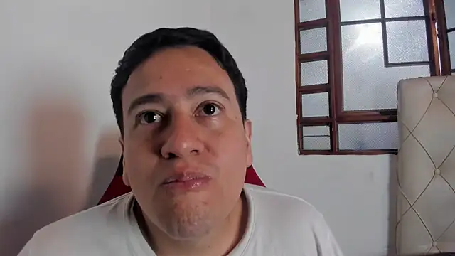 oliver price1 online show from March 31, 1:46 pm