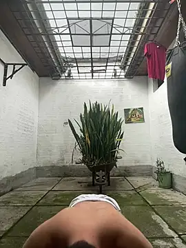 oliver price1 online show from February 10, 2:49 pm