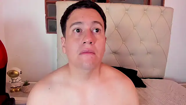 oliver price1 online show from November 29, 1:50 am