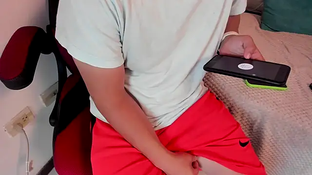 oliver price1 online show from November 27, 1:11 pm