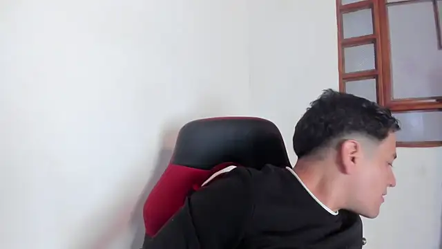 oliver price1 online show from March 25, 7:57 pm