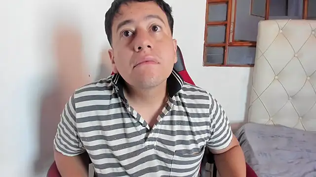 oliver price1 online show from March 2, 11:50 am