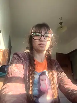 xgabyenlalunax online show from November 18, 4:21 pm