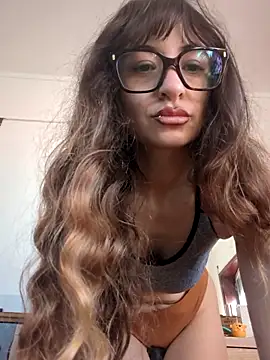 Snapshot of xgabyenlalunax chatting on October 26, 2:39 pm xgabyenlalunax online show from October 26, 2:39 pm