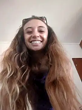 Snapshot of xgabyenlalunax chatting on October 2, 12:52 pm xgabyenlalunax online show from October 2, 12:52 pm