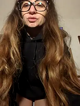 xgabyenlalunax online show from November 16, 7:51 pm