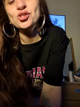 Snapshot of xgabyenlalunax chatting on October 28, 5:23 pm xgabyenlalunax online show from October 28, 5:23 pm