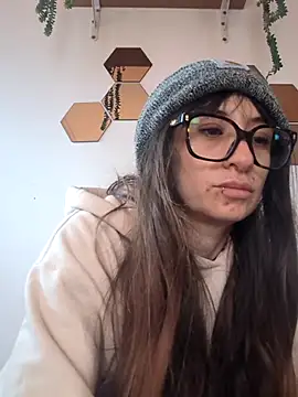 xgabyenlalunax online show from November 28, 4:51 pm