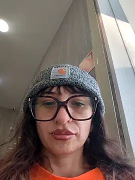 xgabyenlalunax online show from November 19, 2:28 pm