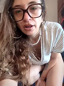 Snapshot of xgabyenlalunax chatting on February 21, 3:10 pm xgabyenlalunax online show from February 21, 3:10 pm