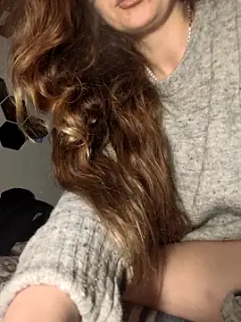 Snapshot of xgabyenlalunax chatting on February 22, 10:09 pm xgabyenlalunax online show from February 22, 10:09 pm