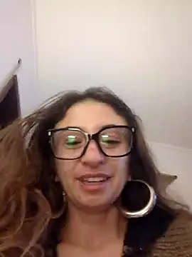 Snapshot of xgabyenlalunax chatting on December 16, 4:38 pm xgabyenlalunax online show from December 16, 4:38 pm