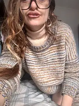 Snapshot of xgabyenlalunax chatting on March 6, 4:28 pm xgabyenlalunax online show from March 6, 4:28 pm