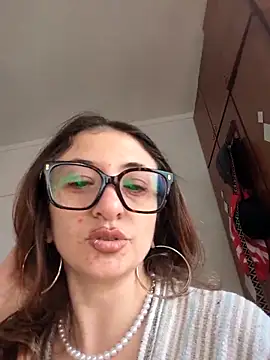 Snapshot of xgabyenlalunax chatting on February 22, 4:09 pm xgabyenlalunax online show from February 22, 4:09 pm