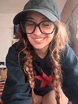 Snapshot of xgabyenlalunax chatting on February 19, 4:00 pm xgabyenlalunax online show from February 19, 4:00 pm