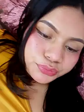 Candy chloee online show from November 29, 5:13 pm