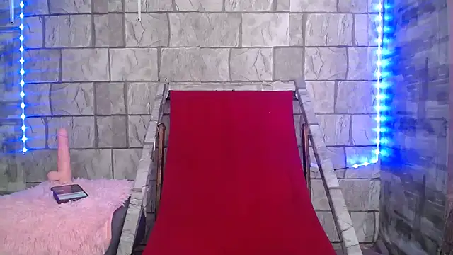 Snapshot of Candy_chloee chatting on June 3, 2:33 pm Candy chloee online show from June 3, 2:33 pm