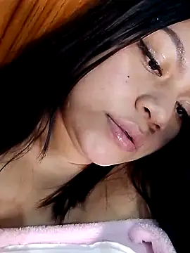 Candy chloee online show from October 7, 1:39 am