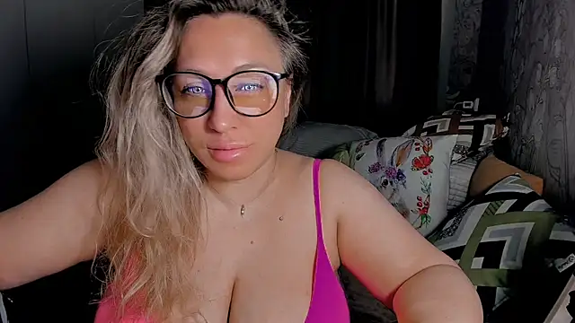 CumOnMy Tits online show from April 5, 1:56 am