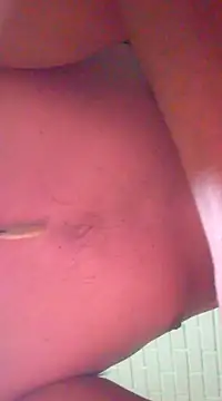 Elcogetuquieres online show from January 10, 6:42 am