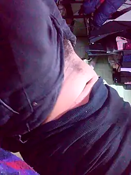 Elcogetuquieres online show from September 20, 5:56 am
