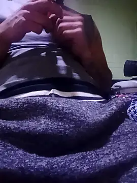 Elcogetuquieres online show from November 8, 6:50 am