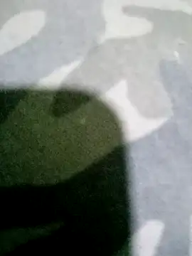 Elcogetuquieres online show from November 28, 4:56 am