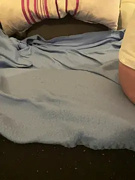 GeilerBull online show from February 12, 11:37 pm