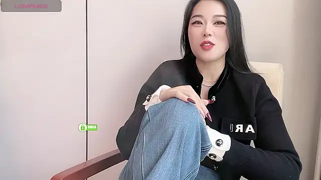 Oo Kaixin oO online show from March 12, 6:39 am