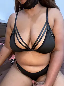 VINDY- online show from February 4, 5:35 am