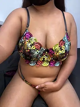 VINDY- online show from July 13, 5:40 am