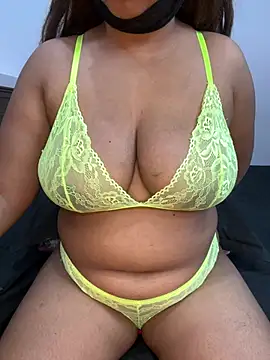 VINDY- online show from February 28, 4:34 am