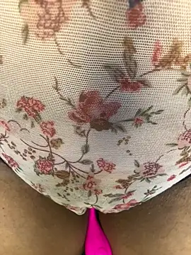 VINDY- online show from July 16, 4:53 am